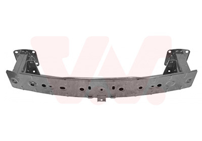 VAN WEZEL Träger, Stoßfänger