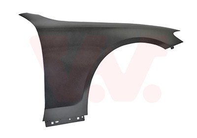 VAN WEZEL Kotflügel