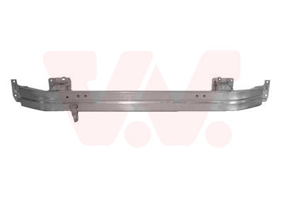 VAN WEZEL Querträger