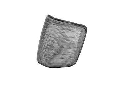 VAN WEZEL Blinkleuchte