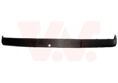 VAN WEZEL Blende, Stoßfänger