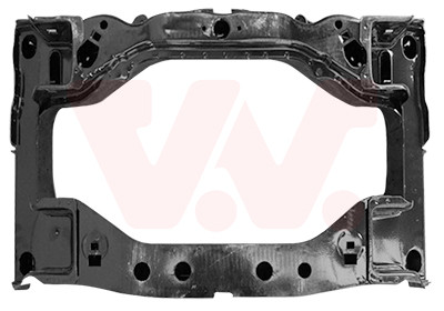 VAN WEZEL Hilfsrahmen/Aggregateträger