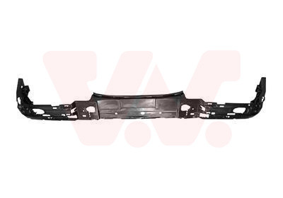 VAN WEZEL Träger, Stoßfänger