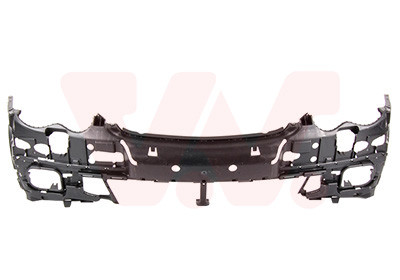 VAN WEZEL Träger, Stoßfänger