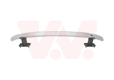 VAN WEZEL Träger, Stoßfänger