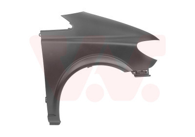 VAN WEZEL Kotflügel