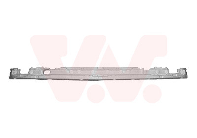 VAN WEZEL Aufpralldämpfer, Stoßfänger