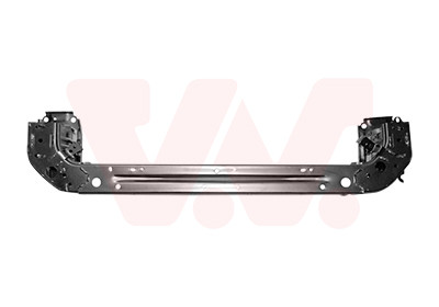 VAN WEZEL Träger, Stoßfänger