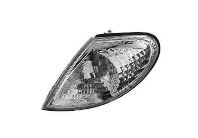 VAN WEZEL Blinkleuchte