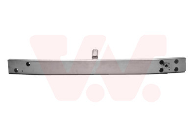 VAN WEZEL Träger, Stoßfänger