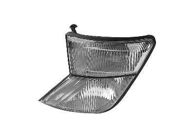 VAN WEZEL Blinkleuchte