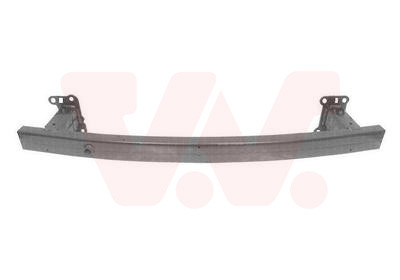 VAN WEZEL Träger, Stoßfänger