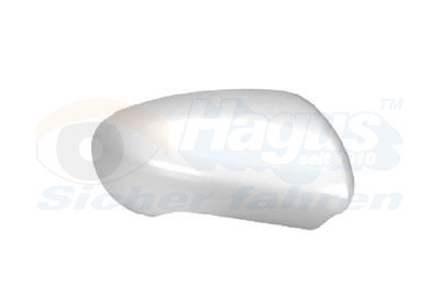 VAN WEZEL Abdeckung, Außenspiegel