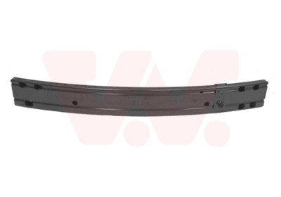 VAN WEZEL Träger, Stoßfänger