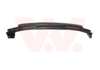 VAN WEZEL Träger, Stoßfänger