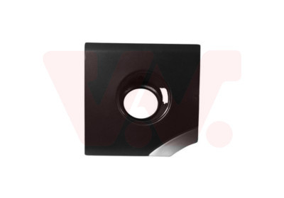 VAN WEZEL Seitenwand