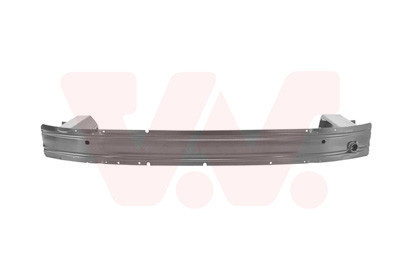 VAN WEZEL Träger, Stoßfänger