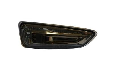 VAN WEZEL Blinkleuchte