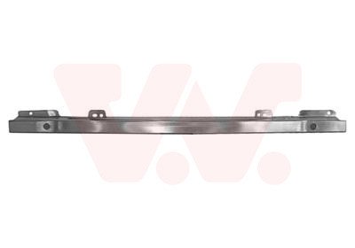 VAN WEZEL Träger, Stoßfänger