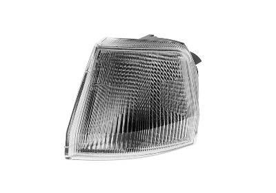 VAN WEZEL Blinkleuchte