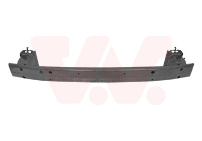 VAN WEZEL Träger, Stoßfänger