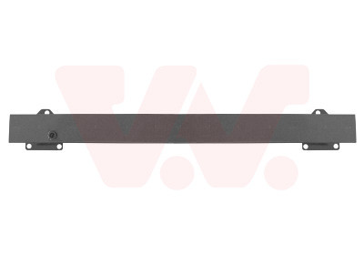 VAN WEZEL Träger, Stoßfänger