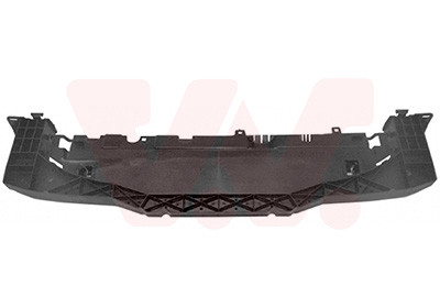 VAN WEZEL Träger, Stoßfänger