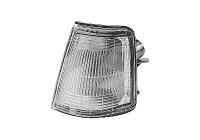 VAN WEZEL Blinkleuchte