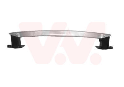 VAN WEZEL Träger, Stoßfänger