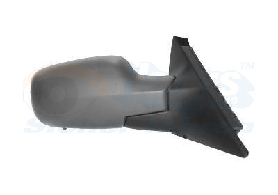 VAN WEZEL Außenspiegel