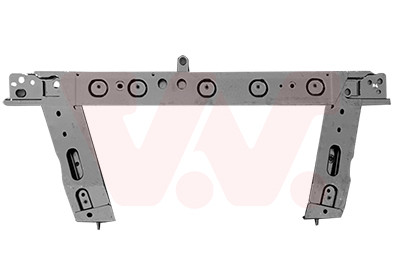 VAN WEZEL Hilfsrahmen/Aggregateträger