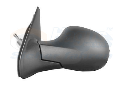 VAN WEZEL Außenspiegel