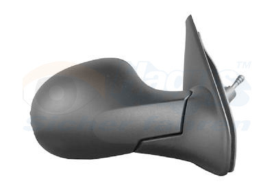 VAN WEZEL Außenspiegel