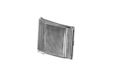 VAN WEZEL Blinkleuchte