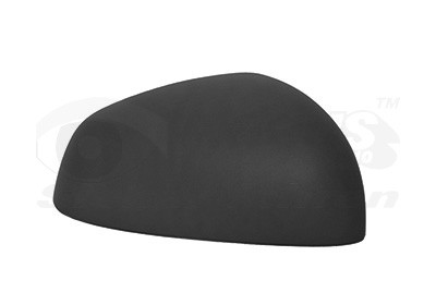 VAN WEZEL Abdeckung, Außenspiegel