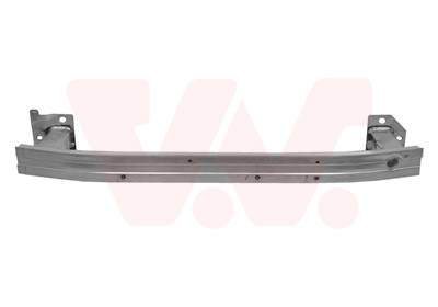 VAN WEZEL Träger, Stoßfänger