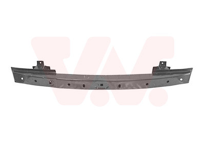 VAN WEZEL Träger, Stoßfänger