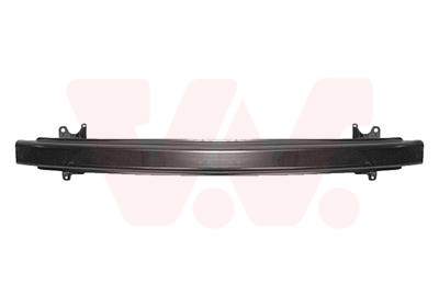 VAN WEZEL Querträger