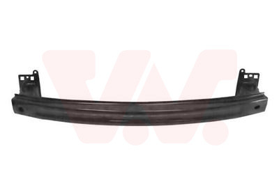 VAN WEZEL Träger, Stoßfänger