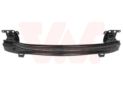 VAN WEZEL Querträger