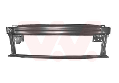 VAN WEZEL Träger, Stoßfänger