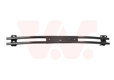 VAN WEZEL Träger, Stoßfänger