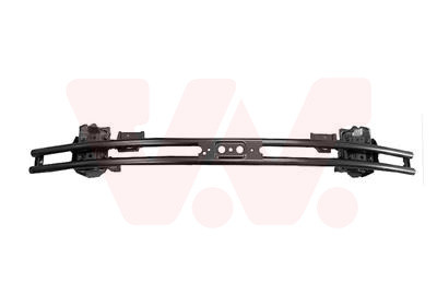 VAN WEZEL Querträger