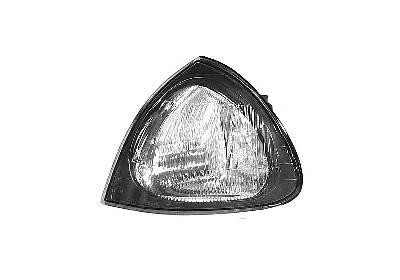 VAN WEZEL Blinkleuchte