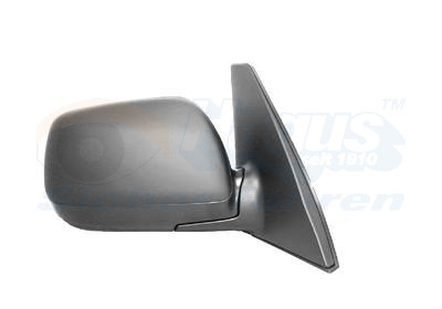 VAN WEZEL Außenspiegel