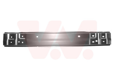 VAN WEZEL Träger, Stoßfänger