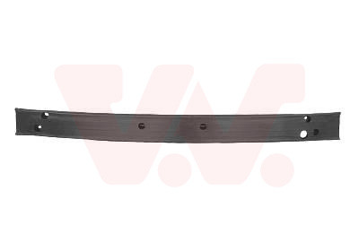 VAN WEZEL Träger, Stoßfänger