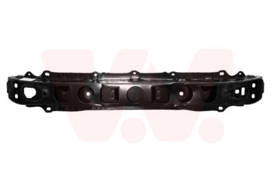 VAN WEZEL Träger, Stoßfänger