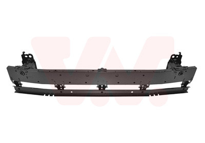 VAN WEZEL Träger, Stoßfänger