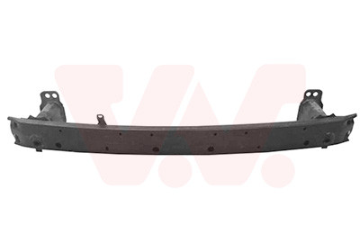 VAN WEZEL Träger, Stoßfänger